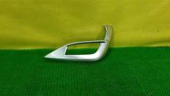 �������� ��������������� ���� Geely Atlas 2016 - �. �. 6010008900901, �������� ������ ����