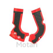   Honda CRF250R 14-17, CRF450R 13-16 