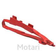   Honda CRF250R 04-09, CRF250X CRF450X 04-13, CRF450R 02-08 