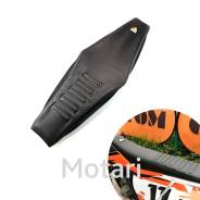   OTOM Carbon Fibre 