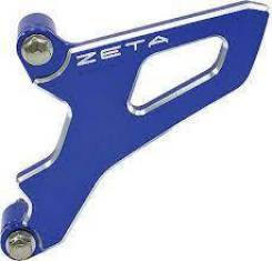    ZETA Yamaha YZ450F '03-13 WR450F '03-15 