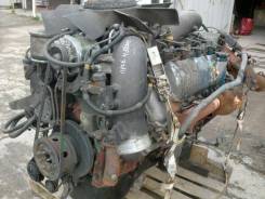 Двигатель EF750, F17E для Kia Granbird и Kia Granto