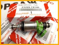   3S 3S-FE 5SFE 23209-74140  