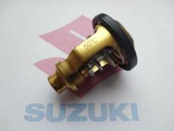  50 - Suzuki. 17670-90J20, 17670-90J21 