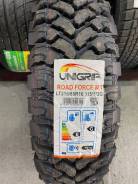 Unigrip Road Force M/T, 215/85R16 115/112Q 10PR 