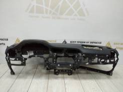   Kia Rio 2020-2022 97350H0100 4 FB  