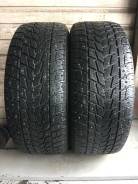 Toyo Open Country I/T, 255/55R18