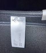   Koonka 
