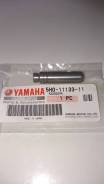    5H0-11133-11 Yamaha XT225/250, TW200, XG25 