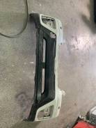 ������ �������� Subaru Forester