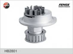   FENOX HB2801 