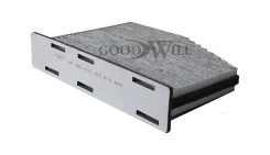������ ������ �������� GOODWILL AG282CFC ����