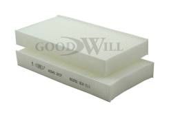   Goodwill AG5402KCF 