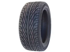Triangle TR968, 205/50 R17 ����