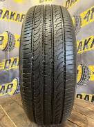 Yokohama Geolandar SUV, 225/65 R17