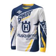  Husqvarna   