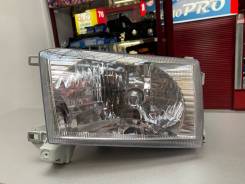  Toyota Hilux / SURF 98-02