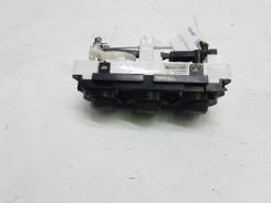   - Peugeot 408 6452G1 