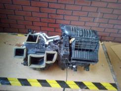   Geely MK Geely MK 2008   