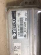    Hyundai Accent 2000-2012 