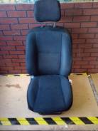     Geely MK   