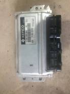    Hyundai Getz 2002-2010 