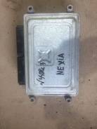    Daewoo Nexia 2011 5WY5918C K32 F16D3 
