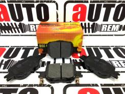    Toyota ZZE123 ZZT231/24# AZT24# [JBP-0045], / 