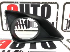     Toyota Corolla 06-10 [TY29-219-1],  