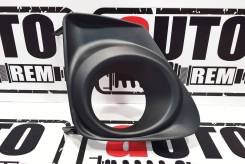    Toyota Corolla 10-13 [17FCV55R],   