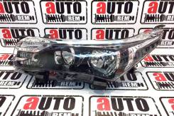    Toyota Corolla 2013-2016 ( ) [QF11M00004] 