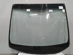   Honda Stepwgn HONT0157 RP1,  
