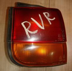   Mitsubishi RVR 043-1550