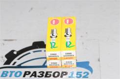 Запчасть 1882911050 - Купить свеча зажигания в Сочи! Цены. Фото ...