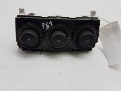   - Peugeot 408 6452G1 