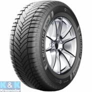 Michelin Alpin 6, 205/60 R16 