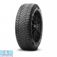 Pirelli Ice Zero FR, 225/65 R17 