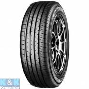 Yokohama BluEarth-XT AE-61, 215/60 R17 