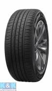 Cordiant Comfort 2 SUV, 235/60 R16 