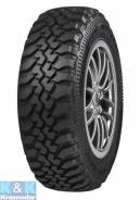 Cordiant Off-Road, 205/70 R15 