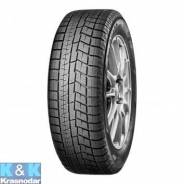 Yokohama Ice Guard IG60, 215/50 R17 