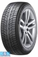Hankook Winter i*cept IZ2 W616, 175/65 R15 