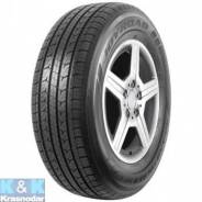Joyroad Grand Tourer H/T, 235/65 R17 