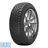 Tigar SUV Winter, 225/60 R17 