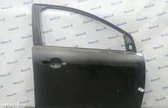    Ford Focus II 2005-2008  1416293