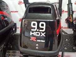  HDX 9.9 