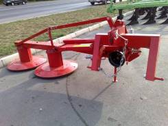 �������� �������� ������� ������ 185 ����