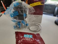  HDK NIE089 