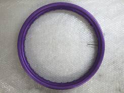 ���� ������� ������ 18 2,15 18*2,15 36 ���� DID ����