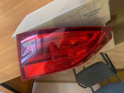      Bmw X1 2012 63212990113 E84